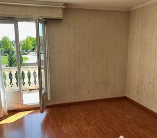  Maison � vendre 6 pi�ces 134 m�