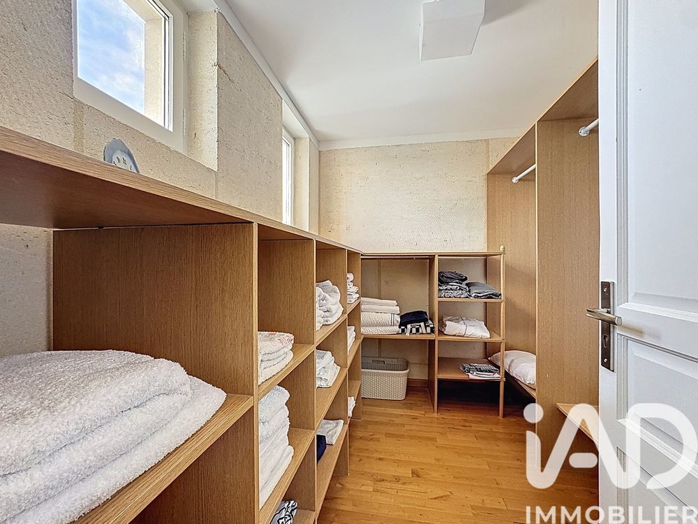 � vendre  Maison Caux (34720)