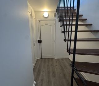  Appartement � vendre 2 pi�ces 66 m�