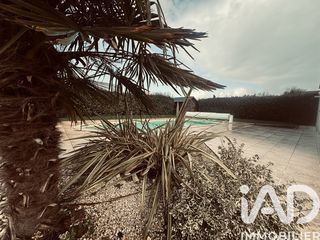  Maison � vendre 5 pi�ces 126 m�