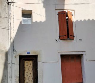  Maison � vendre 5 pi�ces 115 m�