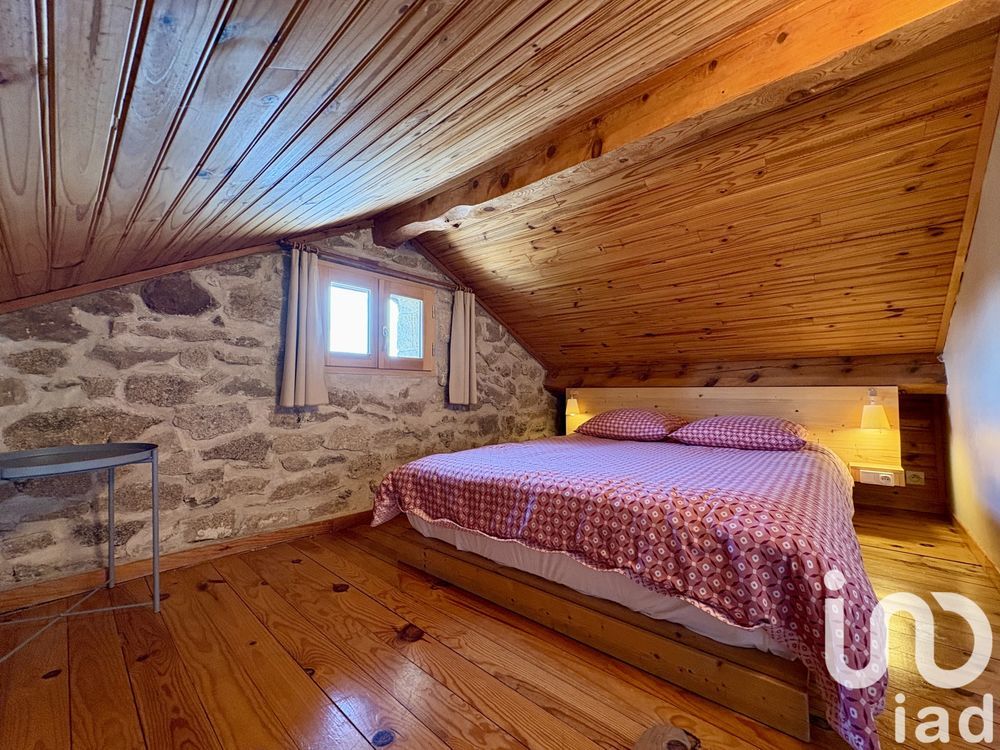 � vendre  Maison Bolqu�re (66210)