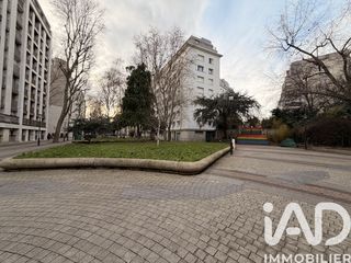  Parking / Garage � vendre 10 m�