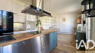  Appartement � louer 2 pi�ces 37 m�