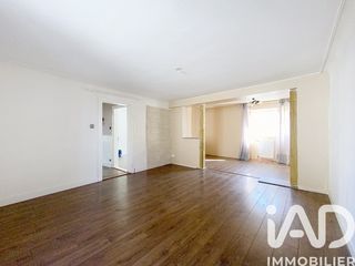  Maison � vendre 6 pi�ces 213 m�