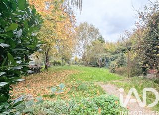  Appartement � vendre 5 pi�ces 85 m�