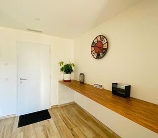  Maison � vendre 4 pi�ces 135 m�