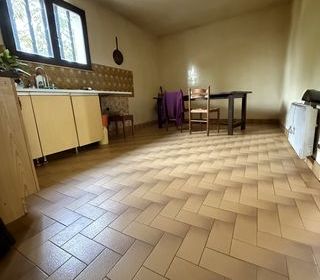  Maison � vendre 5 pi�ces 127 m�