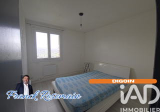  Immeuble � vendre 168 m�