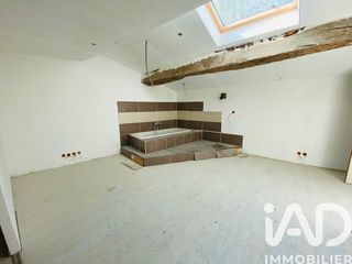  Maison � vendre 4 pi�ces 129 m�