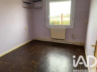  Maison � vendre 5 pi�ces 86 m�