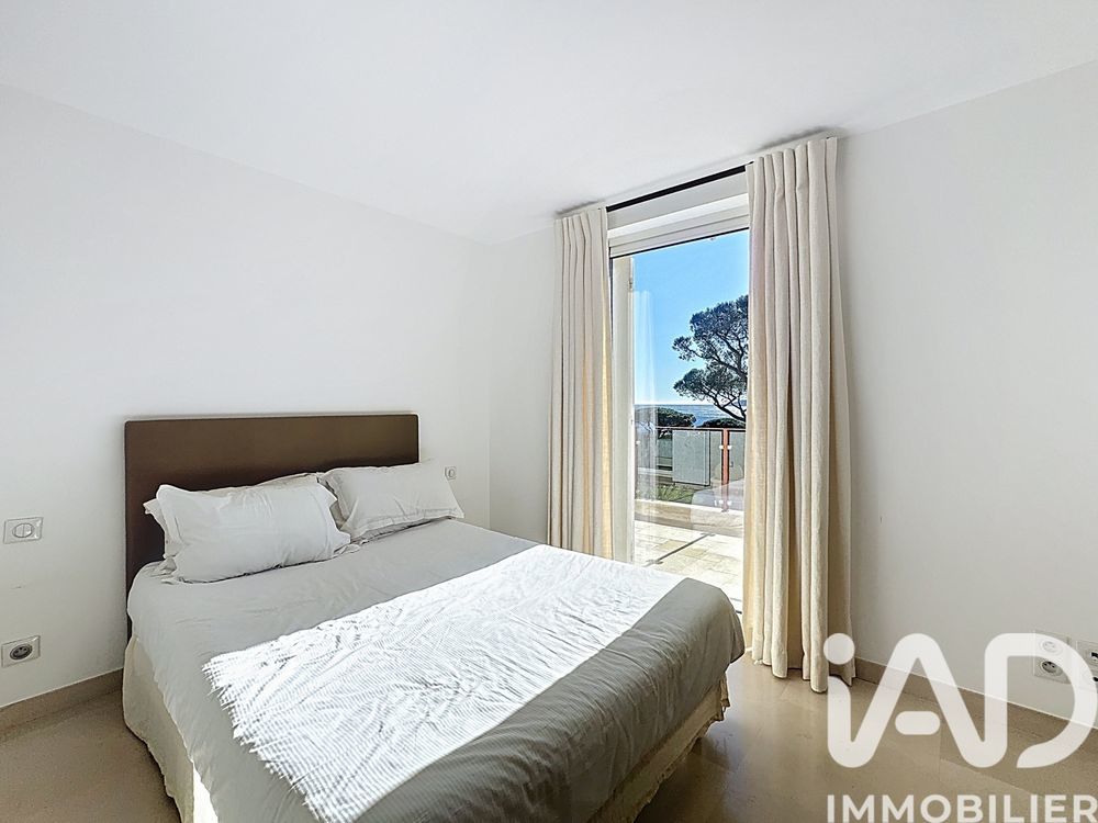 � vendre  Maison Sainte-Maxime (83120)