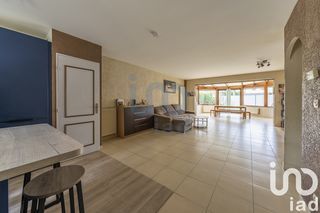  Maison � vendre 6 pi�ces 131 m�