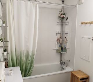  Appartement � vendre 3 pi�ces 57 m�