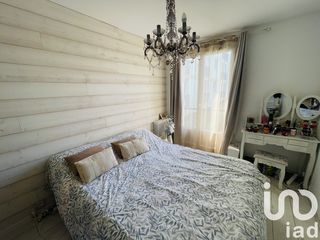  Appartement � vendre 3 pi�ces 82 m�