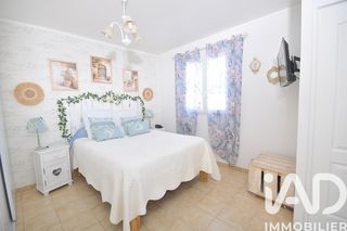  Maison � vendre 4 pi�ces 126 m�