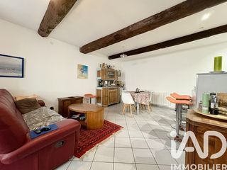  Maison � vendre 4 pi�ces 90 m�