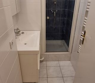  Appartement � vendre 4 pi�ces 76 m�