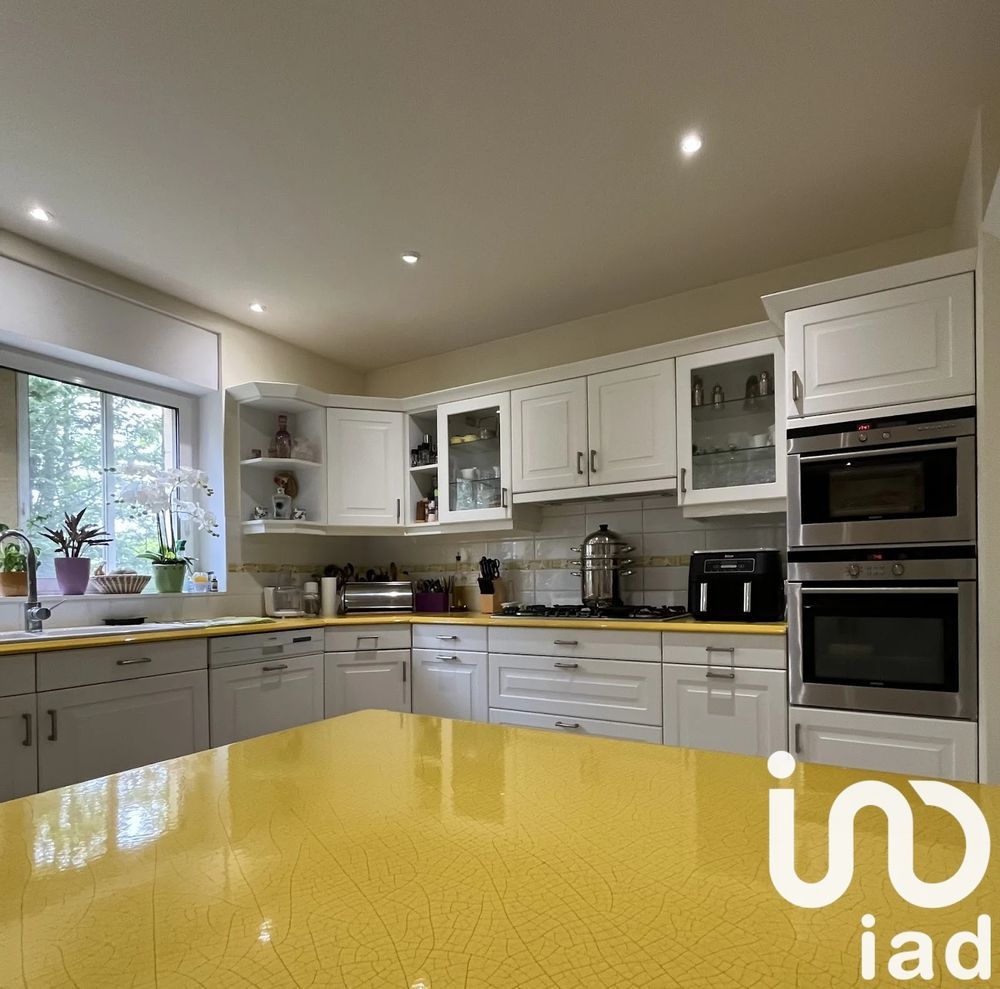 � vendre  Maison Marcillac-Saint-Quentin (24200)