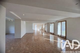  Maison � vendre 4 pi�ces 124 m�