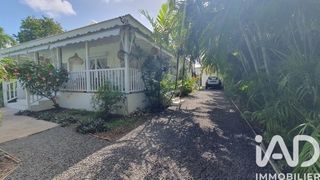  Maison � vendre 5 pi�ces 170 m�