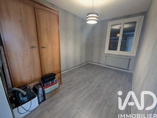  Maison � vendre 4 pi�ces 66 m�