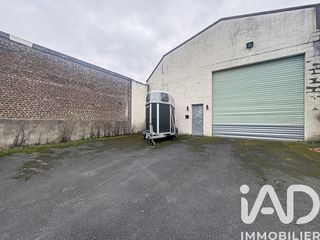  Maison � vendre 2 pi�ces 65 m�