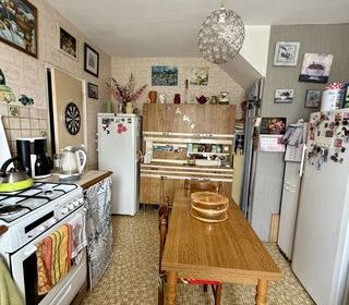  Maison � vendre 2 pi�ces 102 m�