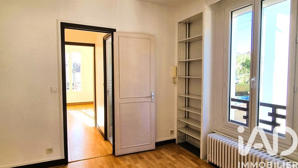 � vendre  Maison La Varenne St Hilaire (94210)