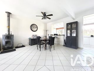  Maison � vendre 4 pi�ces 106 m�