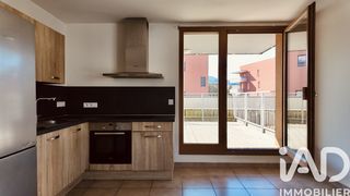  Appartement � vendre 3 pi�ces 67 m�