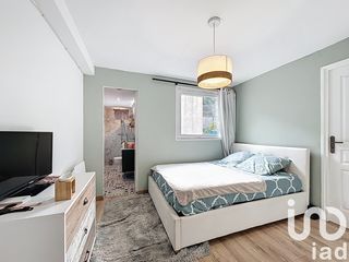  Maison � vendre 5 pi�ces 92 m�