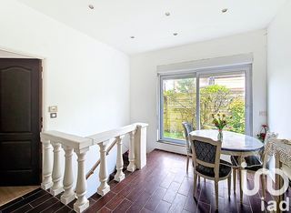  Maison � vendre 4 pi�ces 72 m�