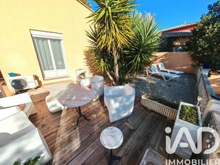  Maison � vendre 5 pi�ces 97 m�