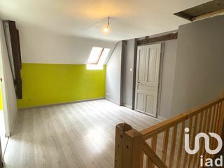  Maison � vendre 4 pi�ces 103 m�