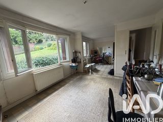  Maison � vendre 4 pi�ces 72 m�