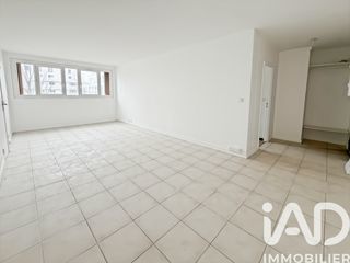  Appartement � vendre 2 pi�ces 53 m�