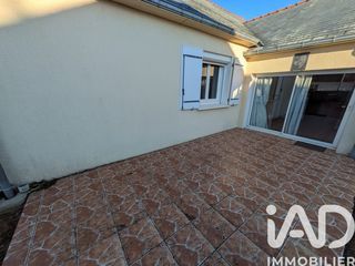  Maison � vendre 7 pi�ces 105 m�