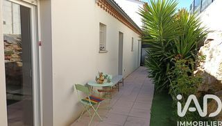  Maison � vendre 4 pi�ces 87 m�