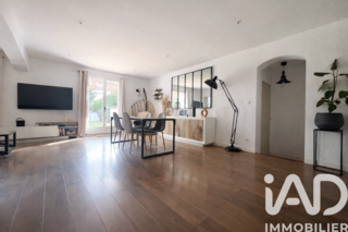  Maison � vendre 5 pi�ces 102 m�