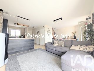  Maison � vendre 4 pi�ces 82 m�