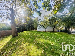  Appartement � vendre 4 pi�ces 65 m�