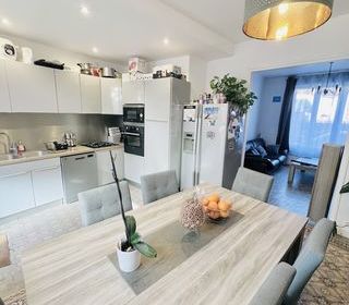  Maison � vendre 6 pi�ces 118 m�