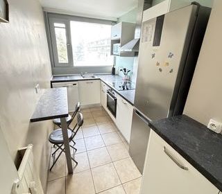  Appartement � vendre 6 pi�ces 114 m�