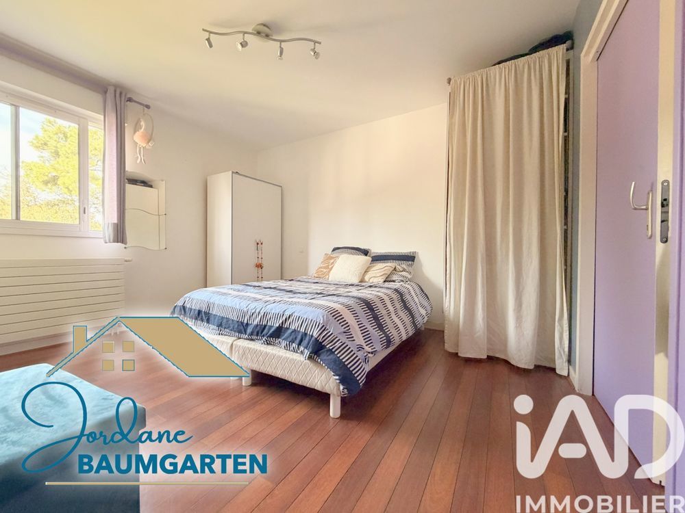 � vendre  Villa Meschers-sur-Gironde (17132)