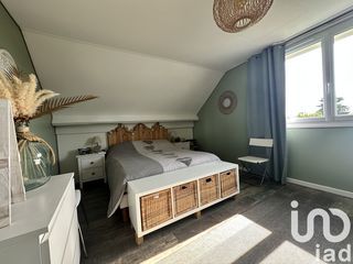  Maison � vendre 6 pi�ces 138 m�