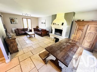  Maison � vendre 7 pi�ces 143 m�