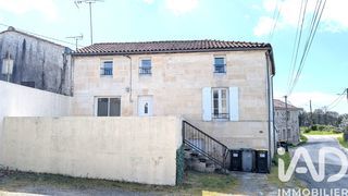  Maison � vendre 5 pi�ces 109 m�