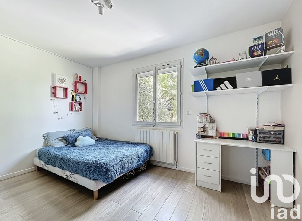 � vendre  Maison Claye-Souilly (77410)