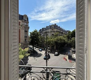  Appartement � vendre 2 pi�ces 41 m�